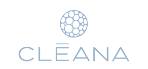 Cleana Nettoyage